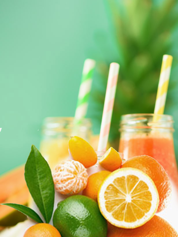 banner-cls